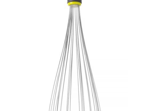 Fouet piano,  ,  designed by Robert Bronwasser,  (L)460mm - cuisine professionnel de qualité