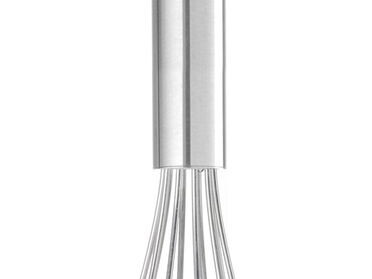 Fouet piano,  ,  (L)160mm - cuisine professionnel de qualité