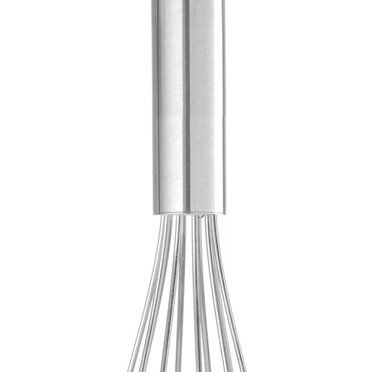 Fouet piano,  ,  (L)160mm - cuisine professionnel de qualité