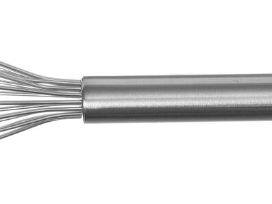 Fouet,  ,  (L)290mm - professionnel professionnel de qualité