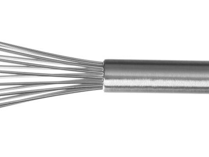 Fouet,  ,  (L)335mm - restauration professionnel de qualité