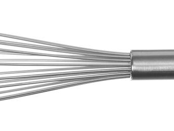 Fouet, , (L)380mm - professionnel professionnel de qualité