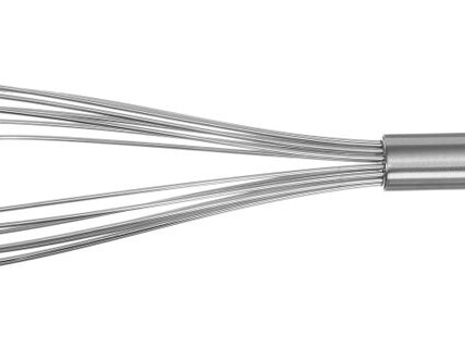 Fouet, , (L)435mm - restauration professionnel de qualité