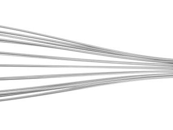 Fouet,  ,  (L)490mm - restauration professionnel de qualité