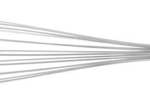 Fouet, , (L)640mm - professionnel professionnel de qualité