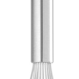 Fouet piano,  ,  (L)285mm - cuisine professionnel de qualité