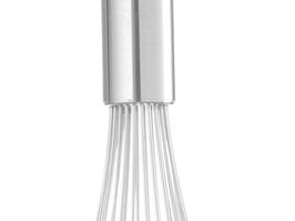 Fouet piano,  ,  (L)335mm - équipement professionnel de qualité