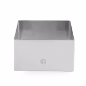 Nonnette et poussoir carré,  ,  emporte-pièce - professionnel professionnel de qualité