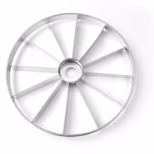 Coup-tarte,  ,  12 parts,  ⌀320mm - professionnel professionnel de qualité