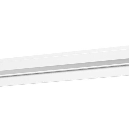 Porte-fiches,  ,  (L)610mm - cuisine professionnel de qualité
