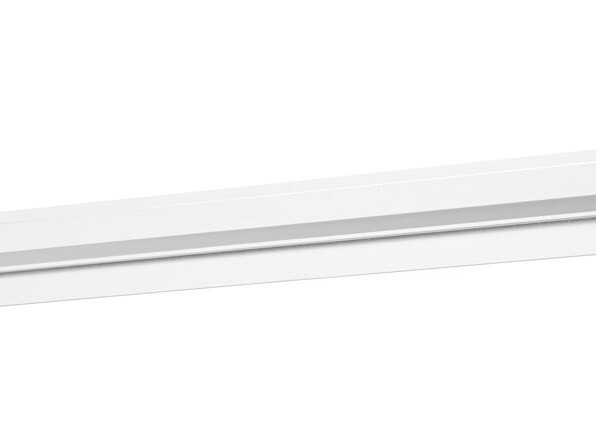 Porte-fiches,  ,  (L)610mm - cuisine professionnel de qualité