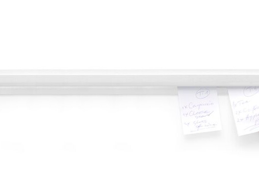 Porte-fiches,  ,  (L)1015mm - équipement professionnel de qualité