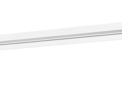 Porte-fiches,  ,  (L)1220mm - restauration professionnel de qualité