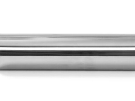 Rouleau à pâte,  ,  ⌀62x470mm - restauration professionnel de qualité