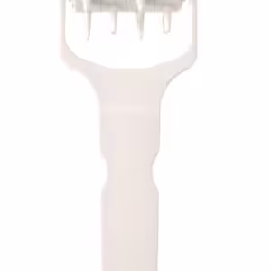 Roulette pique-pâte,  ,  210x73mm - cuisine professionnel de qualité