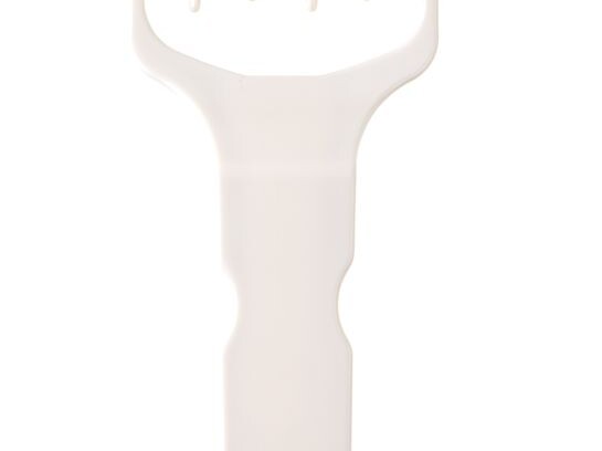 Roulette pique-pâte, , 210x73mm - cuisine professionnel de qualité