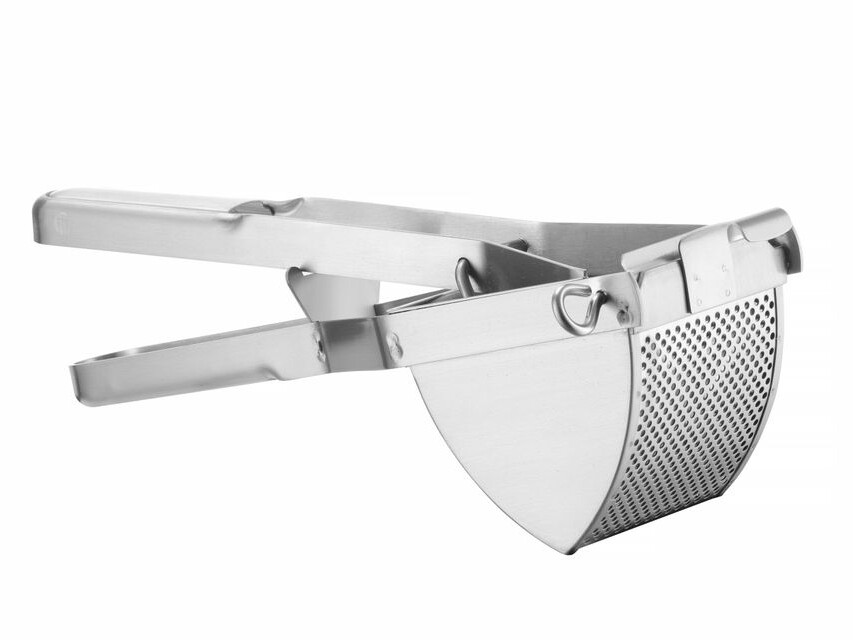 Presse-purée - restauration professionnel de qualité