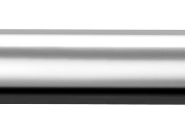 Rouleau en aluminium, , ⌀90x545mm - restauration professionnel de qualité