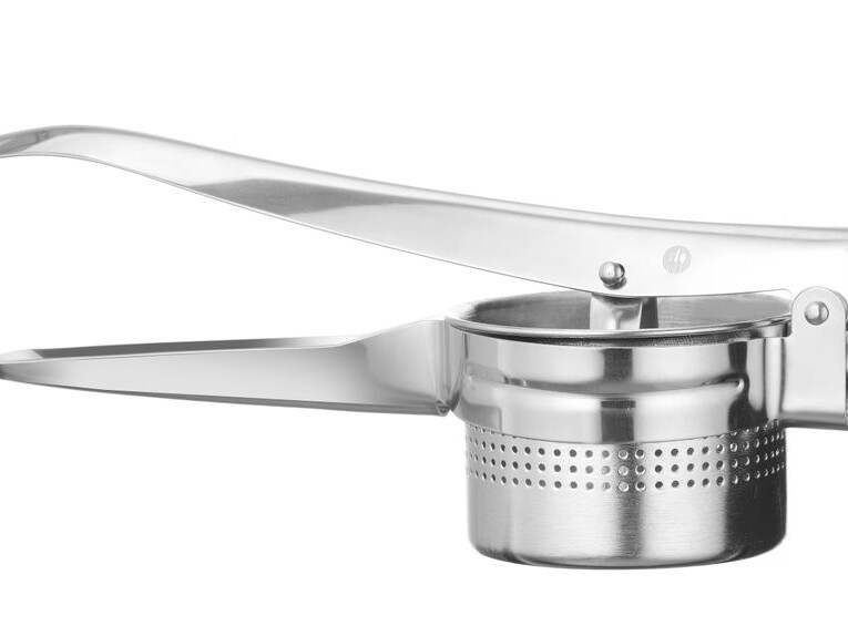 Presse-purée - professionnel professionnel de qualité