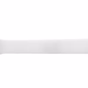 Pinceau de cuisine plat silicone,  ,  220x32mm - cuisine professionnel de qualité