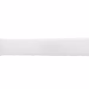Pinceau de cuisine plat silicone,  ,  230x45mm - équipement professionnel de qualité