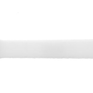 Pinceau de cuisine plat silicone,  ,  230x45mm - équipement professionnel de qualité