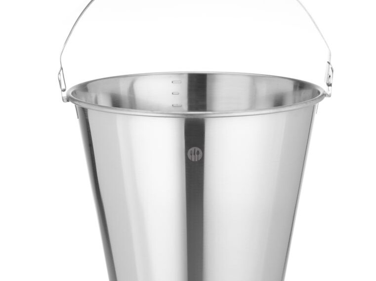 Seau avec fond renforcé Profi Line,  ,  Profi Line,  ,  ... - professionnel professionnel de qualité