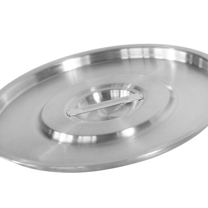 Couvercle pour seau avec fond renforcé,  ,  Profi Line, ... - restauration professionnel de qualité