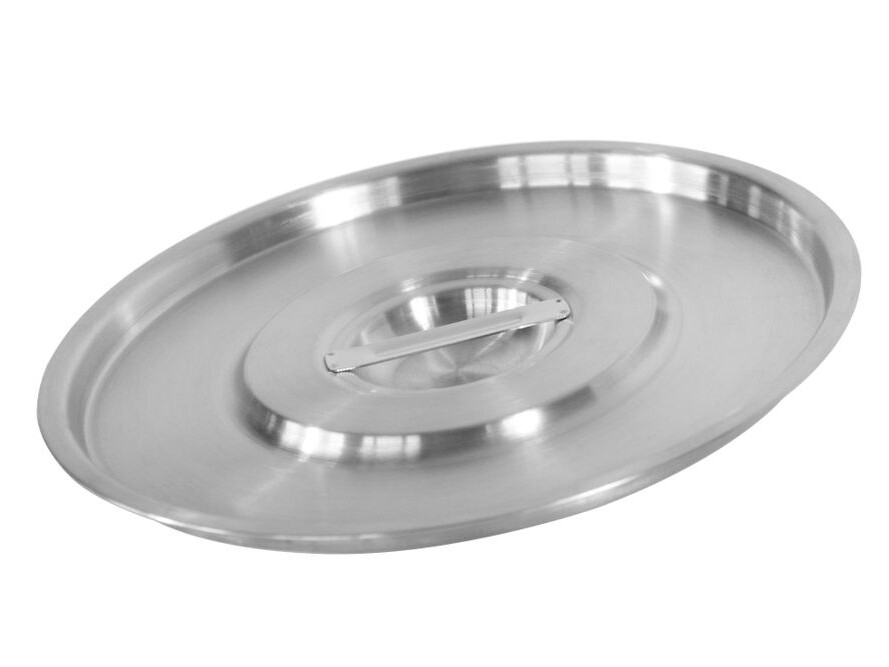Couvercle pour seau avec fond renforcé,  ,  Profi Line, ... - restauration professionnel de qualité