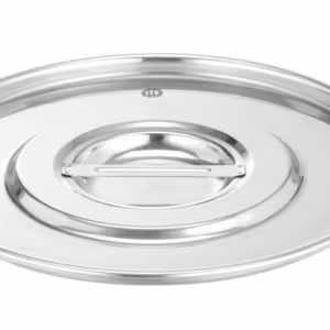 Couvercle pour seau avec fond renforcé,  ,  Profi Line, ... - cuisine professionnel de qualité