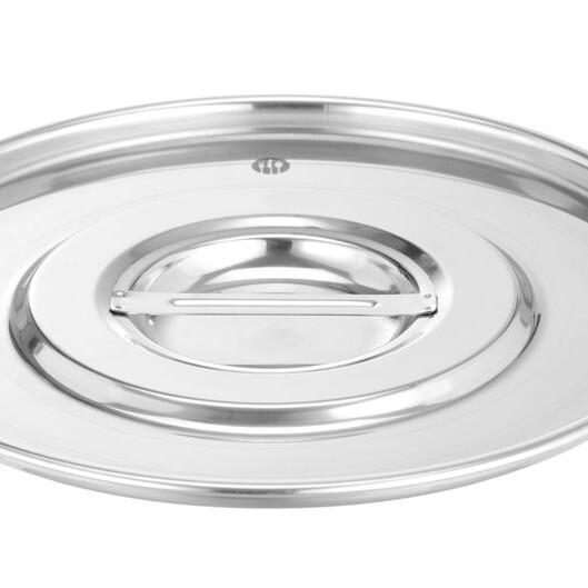 Couvercle pour seau avec fond renforcé,  ,  Profi Line, ... - cuisine professionnel de qualité