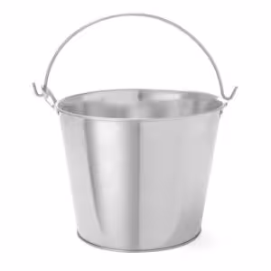 Seau à bière,  BarUp,  ⌀230x(H)180mm - cuisine professionnel de qualité