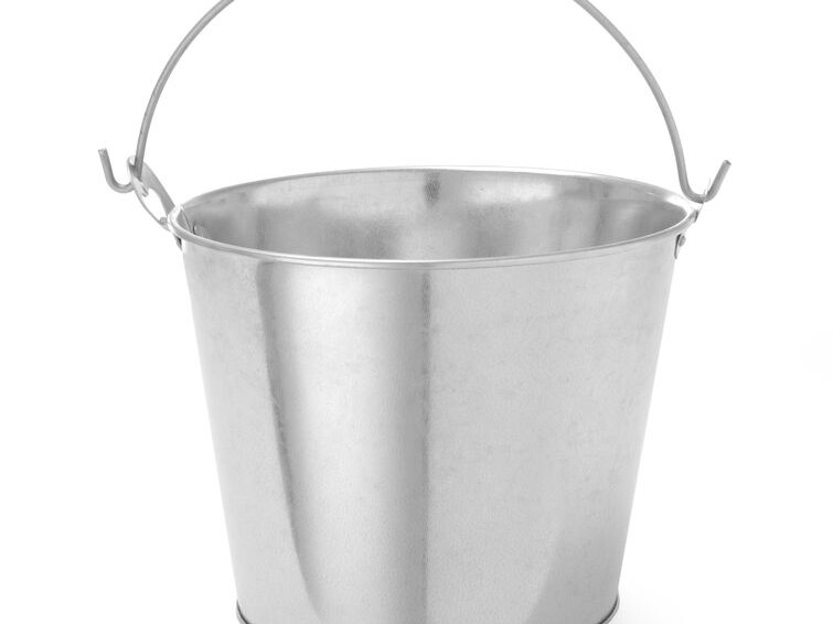 Seau à bière,  BarUp,  ⌀230x(H)180mm - cuisine professionnel de qualité