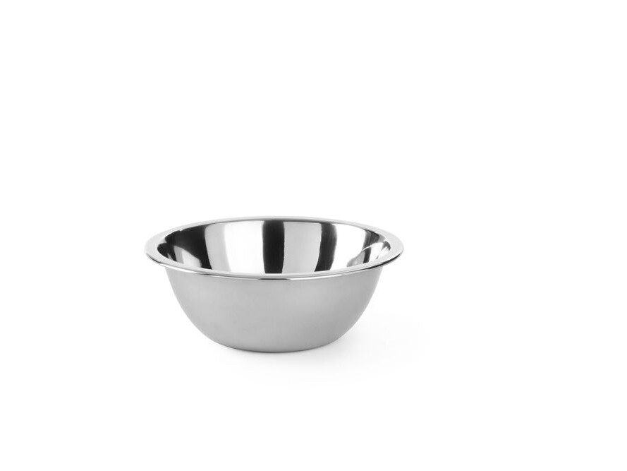 Bol mélangeur,  ,  1,  ⌀197x(H)68mm - cuisine professionnel de qualité
