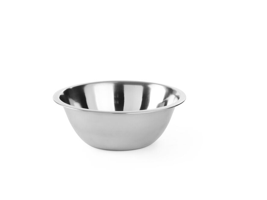 Bol mélangeur, , 2, ⌀240x(H)88mm - cuisine professionnel de qualité