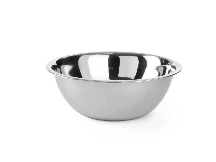 Bol mélangeur,  ,  4,  ⌀300x(H)118mm - restauration professionnel de qualité