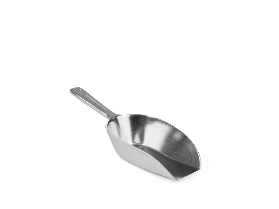 Pelle, , 0 - restauration professionnel de qualité