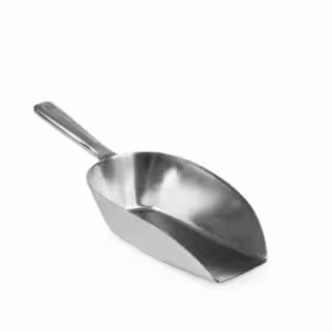 Pelle,  ,  0 - cuisine professionnel de qualité