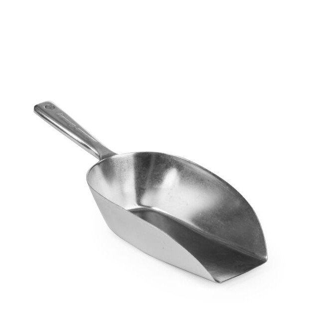 Pelle,  ,  0 - cuisine professionnel de qualité