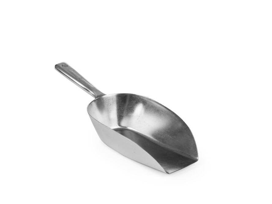 Pelle, , 0 - cuisine professionnel de qualité