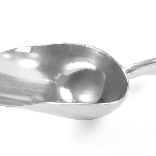 Pelle à glaçons,  BarUp,  0,  220x80mm - professionnel professionnel de qualité