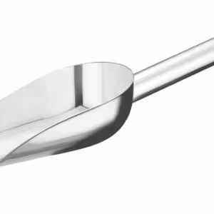 Pelle,  BarUp,  0,  Argent,  235x70mm - professionnel professionnel de qualité