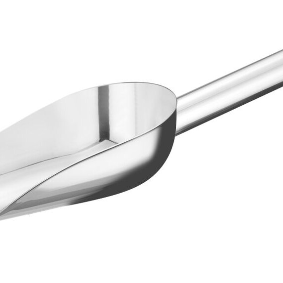 Pelle,  BarUp,  0,  Argent,  235x70mm - professionnel professionnel de qualité
