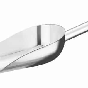 Pelle,  BarUp,  0,  Argent,  360x117mm - professionnel professionnel de qualité