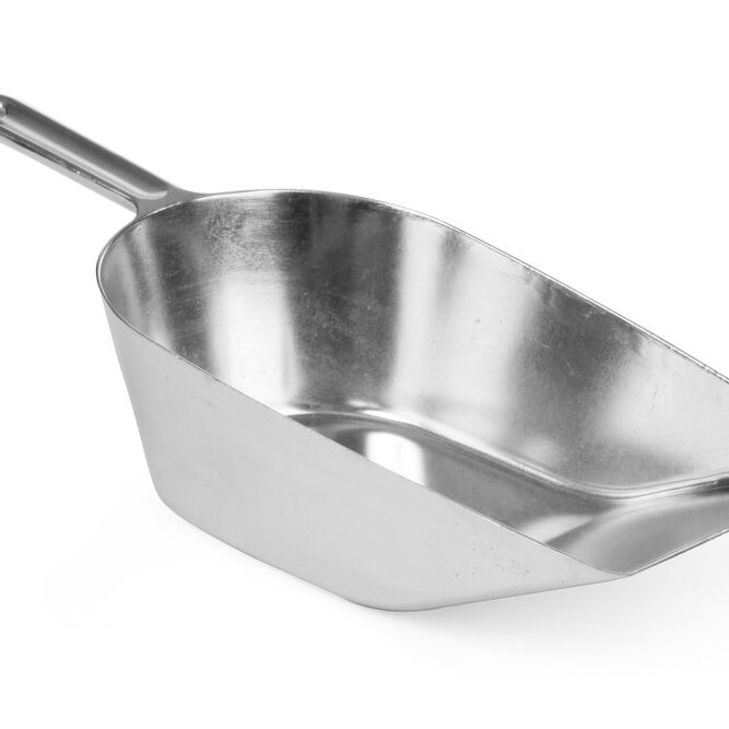 Pelle,  ,  0 - cuisine professionnel de qualité
