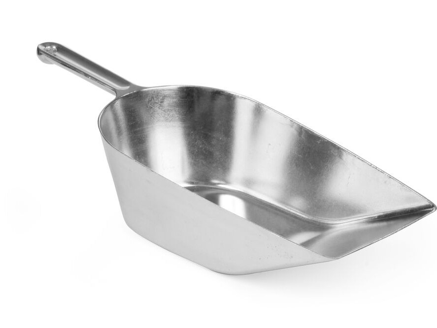 Pelle, , 0 - cuisine professionnel de qualité