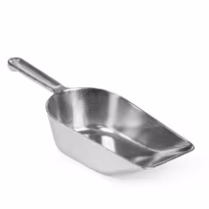 Pelle,  ,  0 - cuisine professionnel de qualité