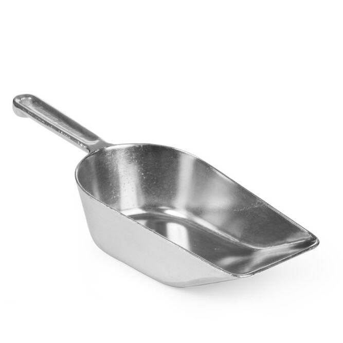 Pelle,  ,  0 - cuisine professionnel de qualité