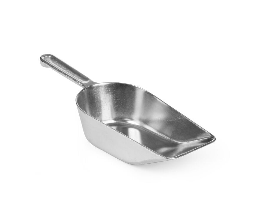 Pelle,  ,  0 - cuisine professionnel de qualité