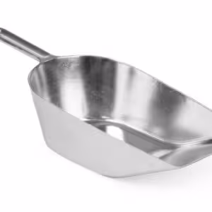 Pelle - cuisine professionnel de qualité